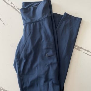 Nike leggings